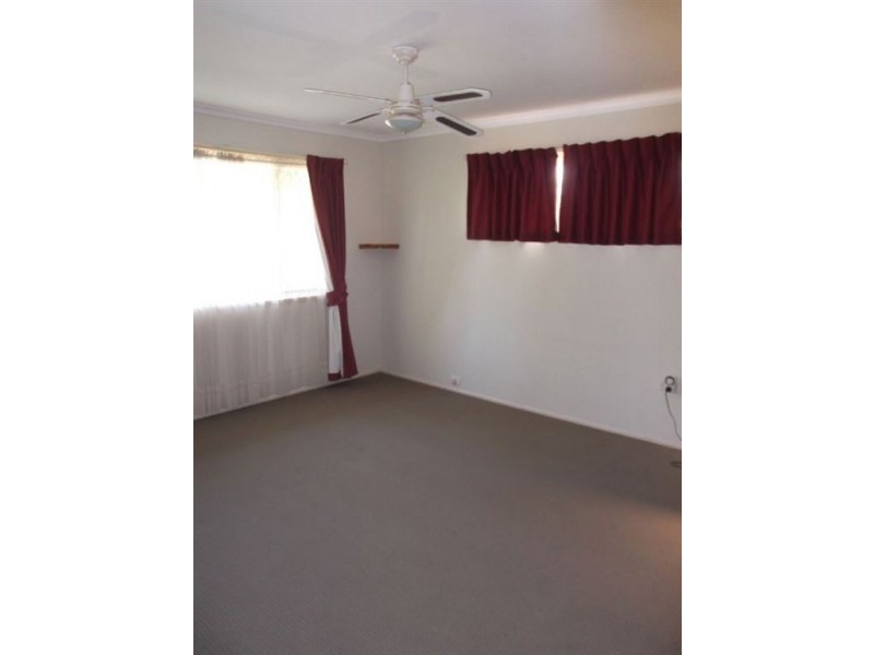 42 Narrawong Street, Rochedale South QLD 4123