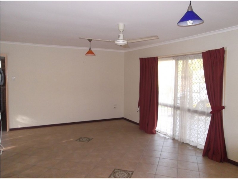 42 Narrawong Street, Rochedale South QLD 4123