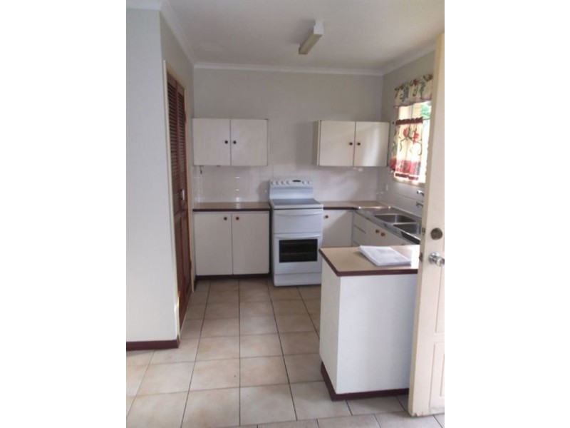 42 Narrawong Street, Rochedale South QLD 4123