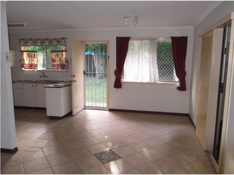 42 Narrawong Street, Rochedale South QLD 4123