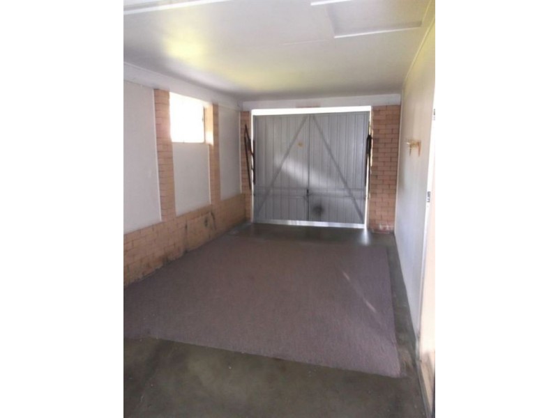 42 Narrawong Street, Rochedale South QLD 4123