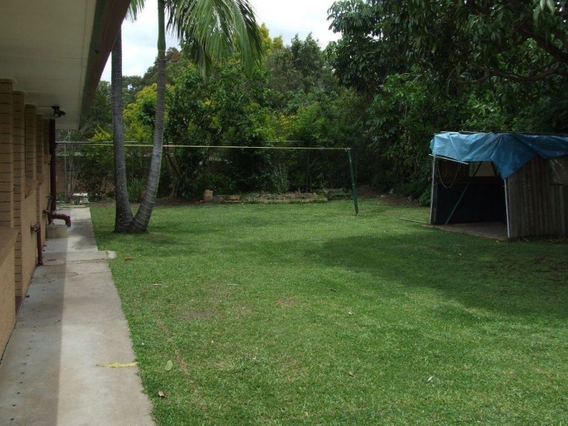 42 Narrawong Street, Rochedale South QLD 4123