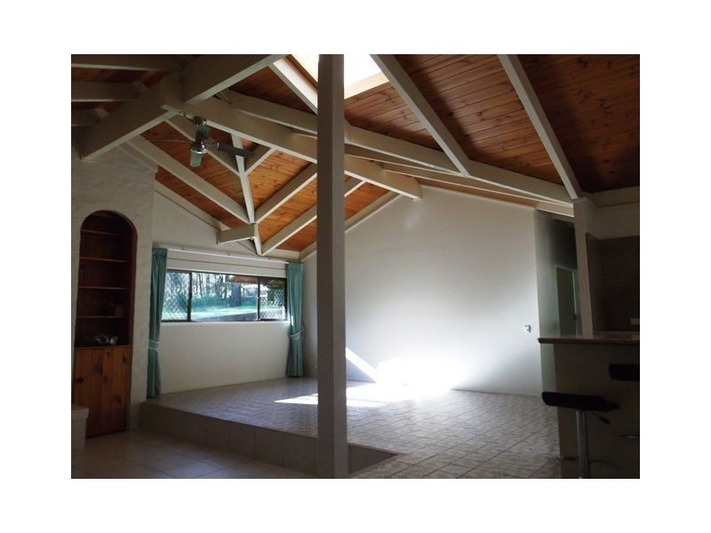 596 Priestdale Road, Rochedale South QLD 4123