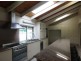 596 Priestdale Road, Rochedale South QLD 4123