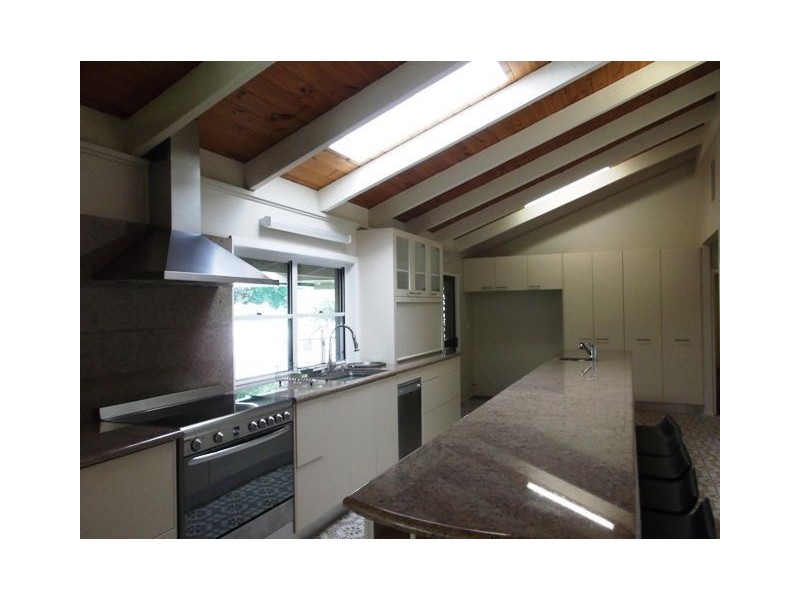 596 Priestdale Road, Rochedale South QLD 4123