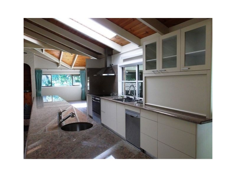 596 Priestdale Road, Rochedale South QLD 4123