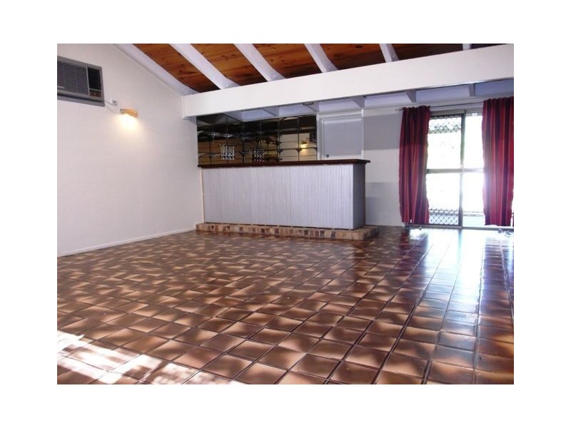 596 Priestdale Road, Rochedale South QLD 4123
