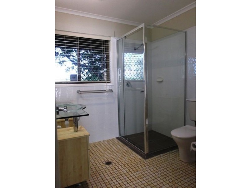 596 Priestdale Road, Rochedale South QLD 4123