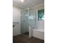 596 Priestdale Road, Rochedale South QLD 4123
