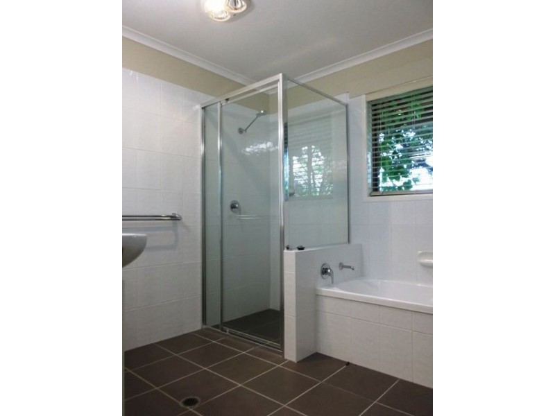 596 Priestdale Road, Rochedale South QLD 4123