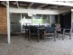 596 Priestdale Road, Rochedale South QLD 4123