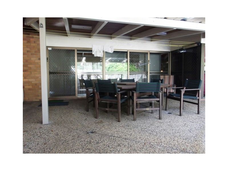 596 Priestdale Road, Rochedale South QLD 4123