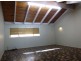 596 Priestdale Road, Rochedale South QLD 4123