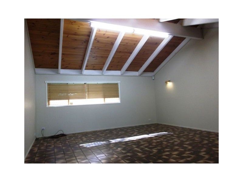 596 Priestdale Road, Rochedale South QLD 4123