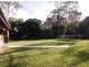 596 Priestdale Road, Rochedale South QLD 4123