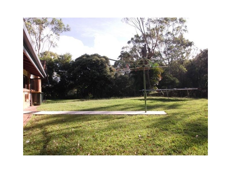 596 Priestdale Road, Rochedale South QLD 4123
