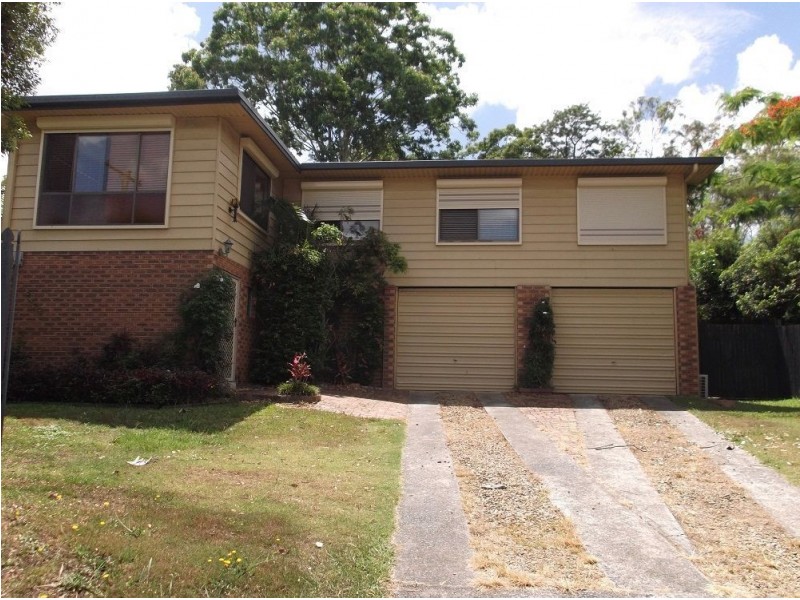 956 Rochedale Road, Rochedale South QLD 4123