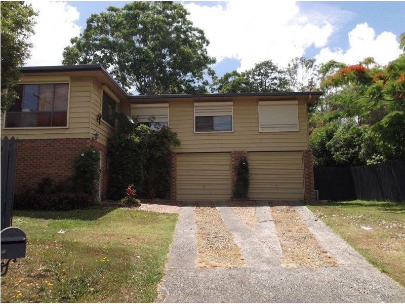 956 Rochedale Road, Rochedale South QLD 4123
