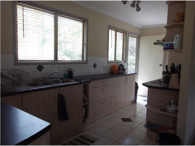 956 Rochedale Road, Rochedale South QLD 4123