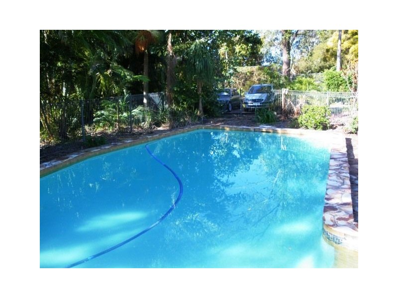 23 Sunningdale Avenue, Rochedale South QLD 4123