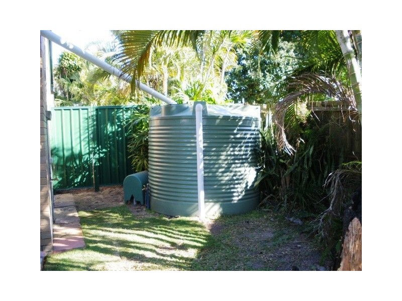 23 Sunningdale Avenue, Rochedale South QLD 4123