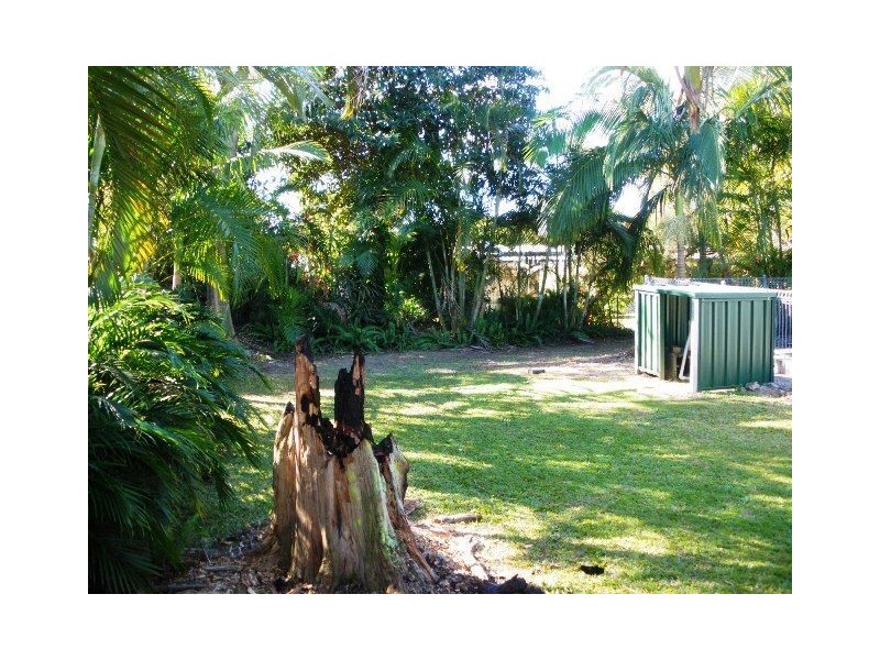 23 Sunningdale Avenue, Rochedale South QLD 4123