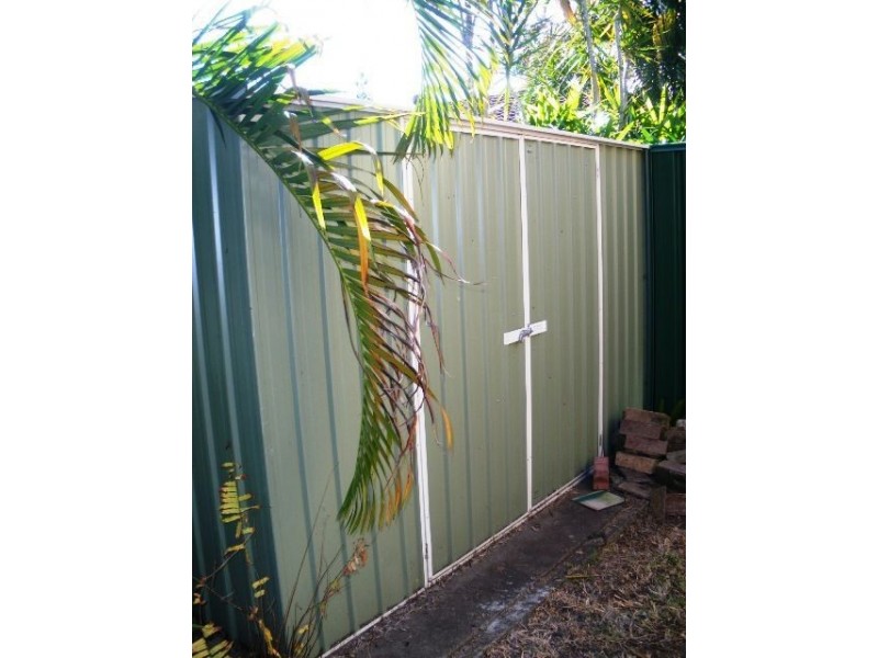 23 Sunningdale Avenue, Rochedale South QLD 4123