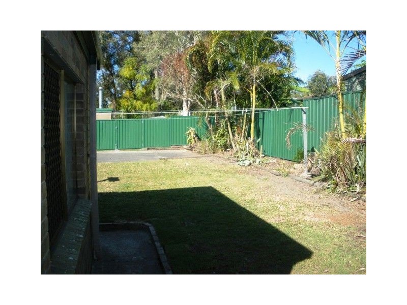 23 Sunningdale Avenue, Rochedale South QLD 4123