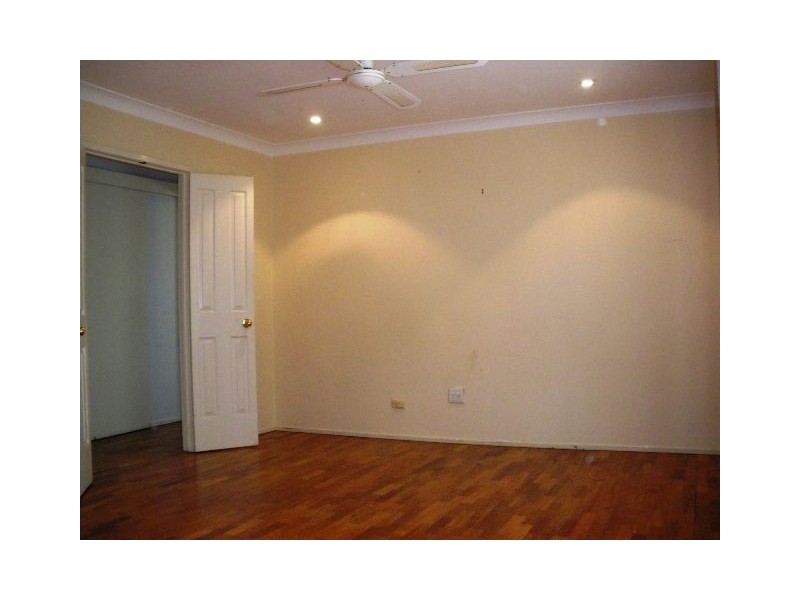 23 Sunningdale Avenue, Rochedale South QLD 4123