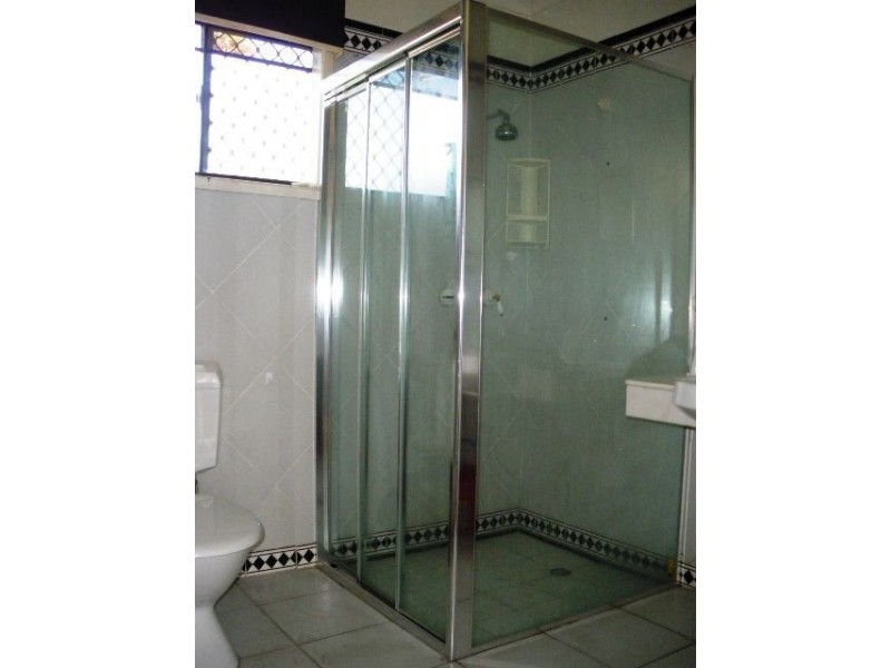 23 Sunningdale Avenue, Rochedale South QLD 4123