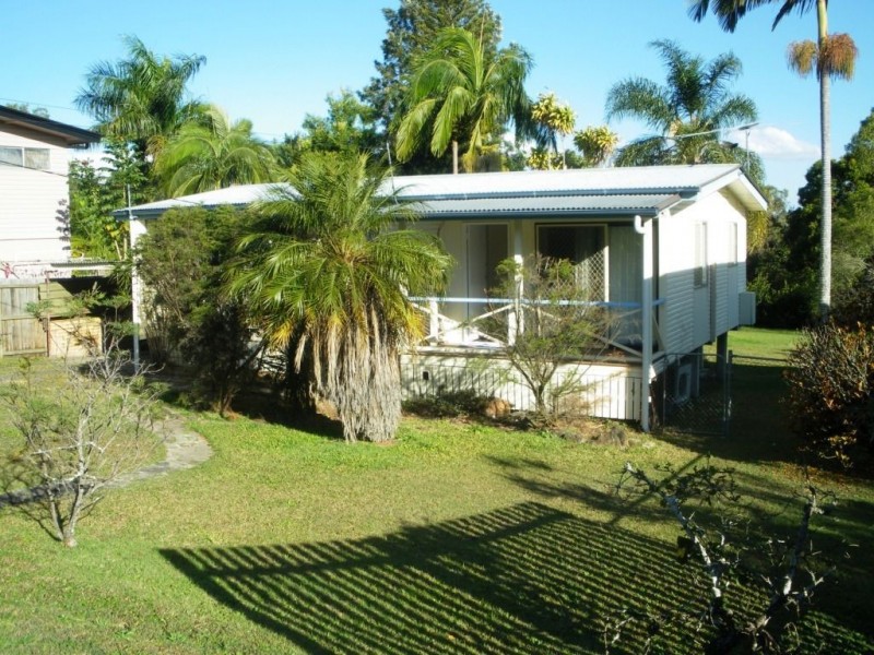 30 Tolverne Street, Rochedale South QLD 4123