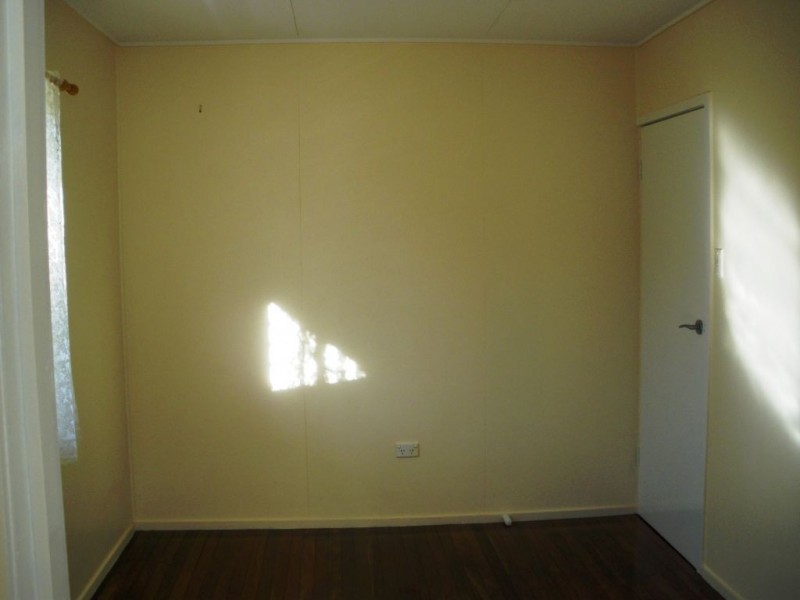 30 Tolverne Street, Rochedale South QLD 4123