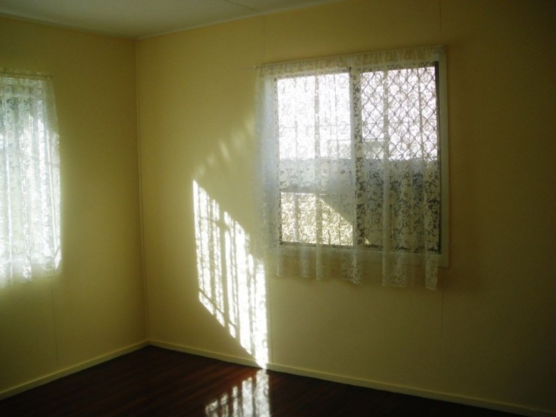 30 Tolverne Street, Rochedale South QLD 4123