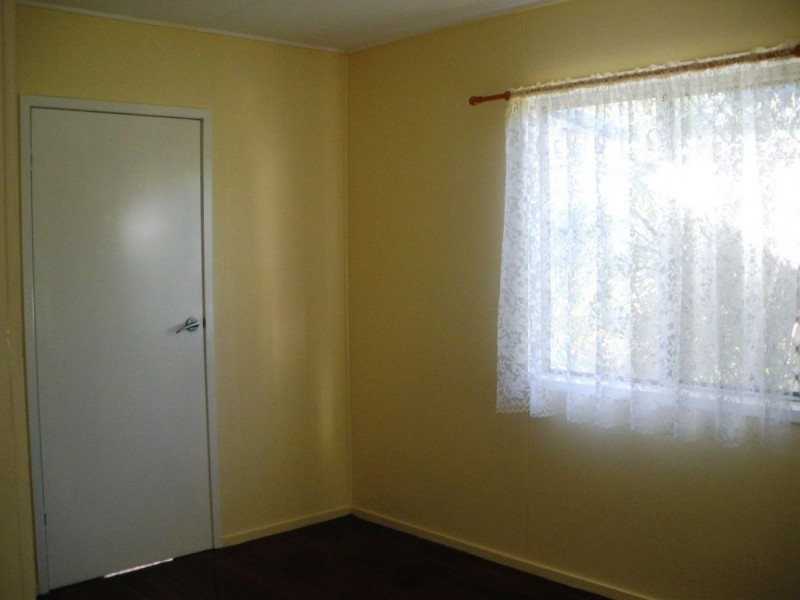 30 Tolverne Street, Rochedale South QLD 4123