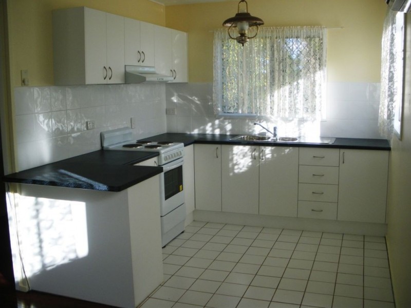 30 Tolverne Street, Rochedale South QLD 4123