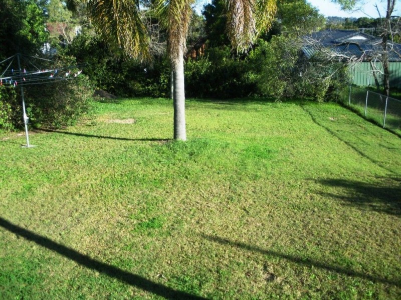 30 Tolverne Street, Rochedale South QLD 4123
