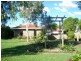 25 Toufik Street, Rochedale South QLD 4123