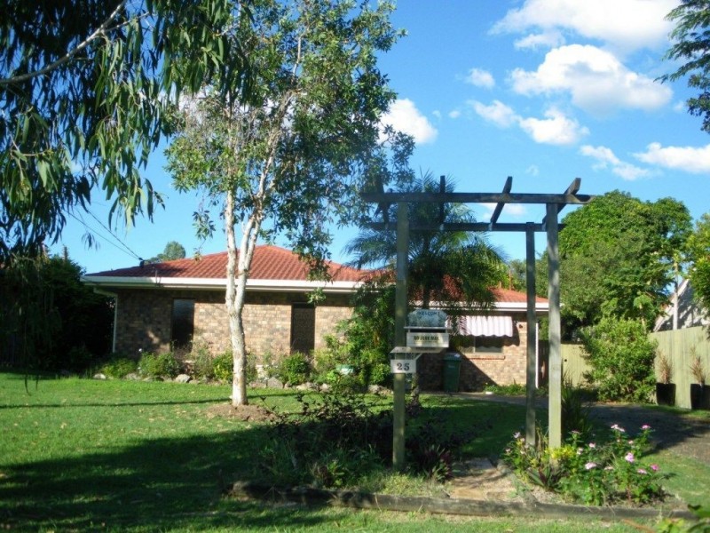 25 Toufik Street, Rochedale South QLD 4123