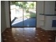 25 Toufik Street, Rochedale South QLD 4123