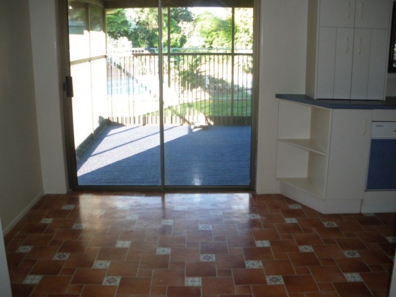 25 Toufik Street, Rochedale South QLD 4123