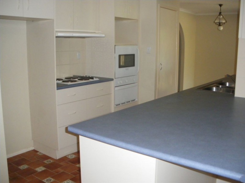 25 Toufik Street, Rochedale South QLD 4123