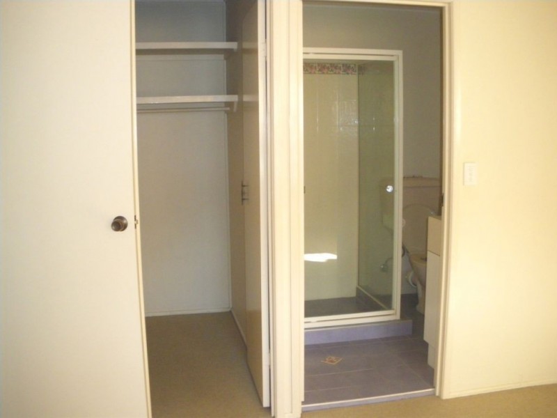 25 Toufik Street, Rochedale South QLD 4123