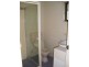 25 Toufik Street, Rochedale South QLD 4123