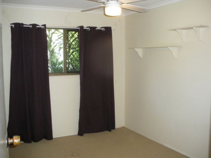 25 Toufik Street, Rochedale South QLD 4123