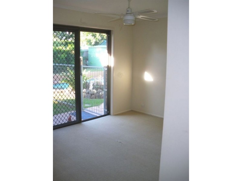 25 Toufik Street, Rochedale South QLD 4123