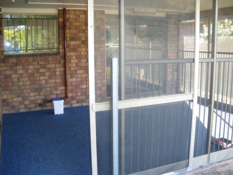 25 Toufik Street, Rochedale South QLD 4123