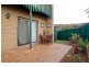 1/57 Park Road, Slacks Creek QLD 4127