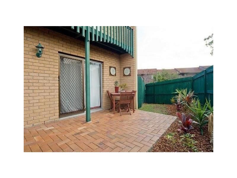 1/57 Park Road, Slacks Creek QLD 4127