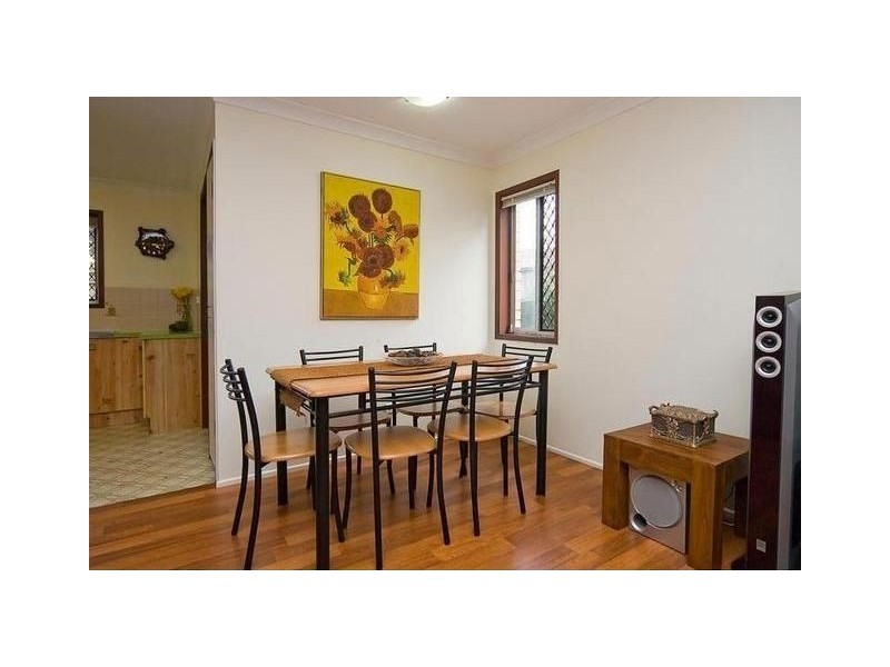 1/57 Park Road, Slacks Creek QLD 4127