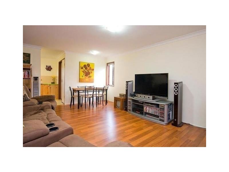 1/57 Park Road, Slacks Creek QLD 4127